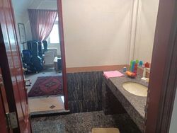 Lorong J Telok Kurau (D15), Detached #354616831
